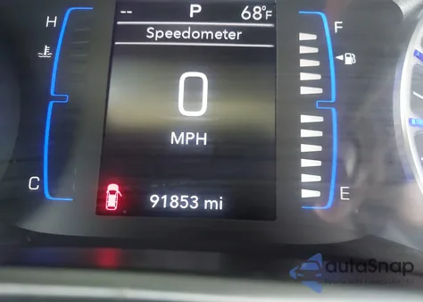 2019 Chrysler Pacifica Touring L из США, поврежденный, VIN 2C4RC1BG1KR548192